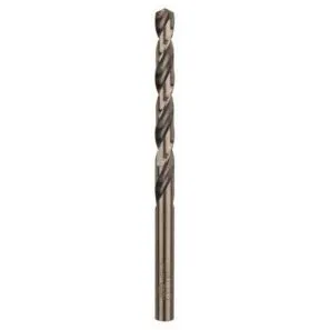 juego-de-brocas-metal-hss-co-standard
